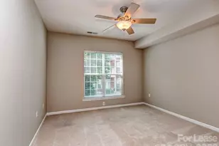 14339 San Paolo Ln, Charlotte, NC 28277 - Photo 12