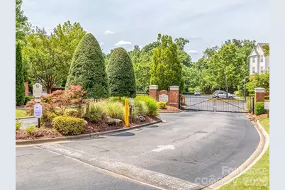 14339 San Paolo Lane, Charlotte, NC 28277 - Photo 28