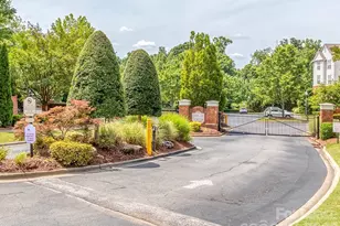 14339 San Paolo Ln, Charlotte, NC 28277 - Photo 28