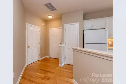 14339 San Paolo Lane, Charlotte, NC 28277 - Photo 6