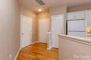 14339 San Paolo Ln, Charlotte, NC 28277 - Photo 6