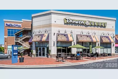 14339 San Paolo Lane, Charlotte, NC 28277 - Photo 26