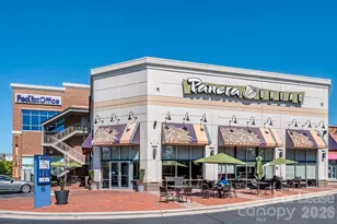 14339 San Paolo Ln, Charlotte, NC 28277 - Photo 26