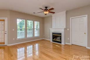 14339 San Paolo Ln, Charlotte, NC 28277 - Photo 4