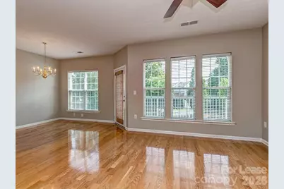 14339 San Paolo Lane, Charlotte, NC 28277 - Photo 10