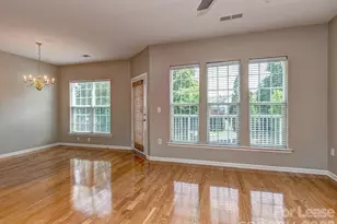 14339 San Paolo Ln, Charlotte, NC 28277 - Photo 10