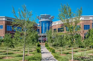 14339 San Paolo Ln, Charlotte, NC 28277 - Photo 24