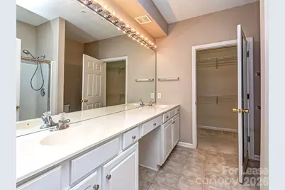 14339 San Paolo Lane, Charlotte, NC 28277 - Photo 14