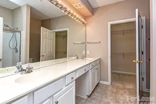 14339 San Paolo Ln, Charlotte, NC 28277 - Photo 14