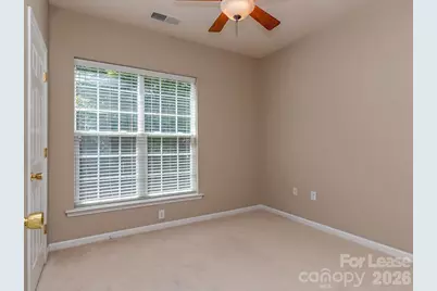 14339 San Paolo Lane, Charlotte, NC 28277 - Photo 18