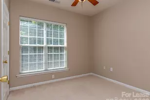 14339 San Paolo Ln, Charlotte, NC 28277 - Photo 18