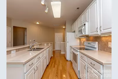 14339 San Paolo Lane, Charlotte, NC 28277 - Photo 2