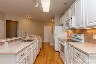 14339 San Paolo Ln, Charlotte, NC 28277 - Photo 2