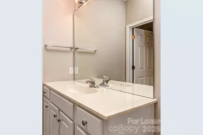 14339 San Paolo Lane, Charlotte, NC 28277 - Photo 16