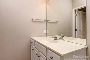 14339 San Paolo Ln, Charlotte, NC 28277 - Photo 16