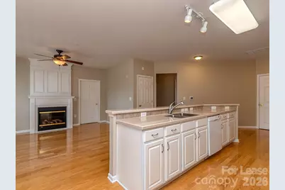 14339 San Paolo Lane, Charlotte, NC 28277 - Photo 8