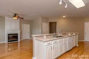 14339 San Paolo Ln, Charlotte, NC 28277 - Photo 8