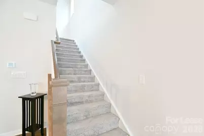 114 Isleworth Avenue #D, Mooresville, NC 28117 - Photo 16