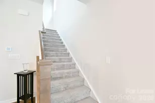 114 Isleworth Ave, Mooresville, NC 28117 - Photo 16