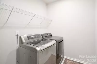 114 Isleworth Avenue #D, Mooresville, NC 28117 - Photo 26