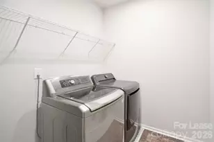 114 Isleworth Ave, Mooresville, NC 28117 - Photo 26