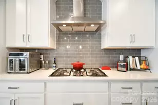 114 Isleworth Ave, Mooresville, NC 28117 - Photo 10