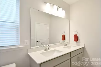 114 Isleworth Avenue #D, Mooresville, NC 28117 - Photo 22