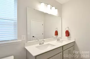 114 Isleworth Ave, Mooresville, NC 28117 - Photo 22