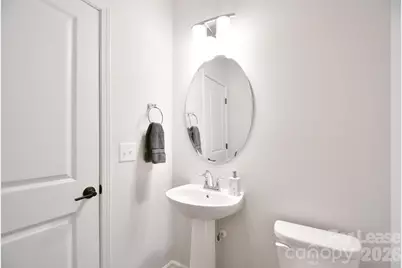 114 Isleworth Avenue #D, Mooresville, NC 28117 - Photo 14