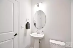 114 Isleworth Ave, Mooresville, NC 28117 - Photo 14