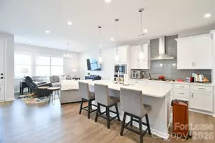 114 Isleworth Ave, Mooresville, NC 28117 - Photo 8