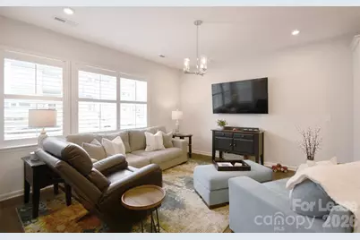 114 Isleworth Avenue #D, Mooresville, NC 28117 - Photo 6