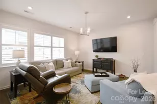 114 Isleworth Ave, Mooresville, NC 28117 - Photo 6