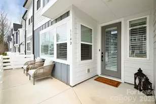 114 Isleworth Ave, Mooresville, NC 28117 - Photo 2