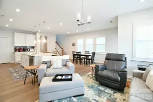 114 Isleworth Ave, Mooresville, NC 28117 - Photo 4