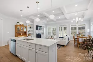 16136 Commodore Dr, Lancaster, SC 29720 - Photo 8