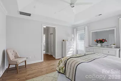 16136 Commodore Drive, Lancaster, SC 29720 - Photo 20