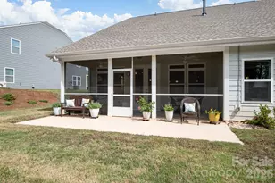 16136 Commodore Dr, Lancaster, SC 29720 - Photo 28