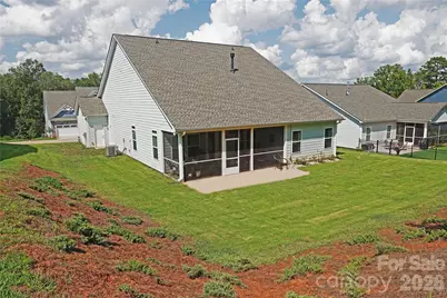 16136 Commodore Drive, Lancaster, SC 29720 - Photo 30