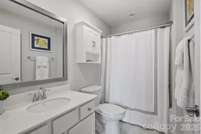 16136 Commodore Drive, Lancaster, SC 29720 - Photo 26