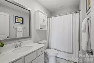 16136 Commodore Dr, Lancaster, SC 29720 - Photo 26