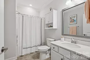 16136 Commodore Dr, Lancaster, SC 29720 - Photo 18