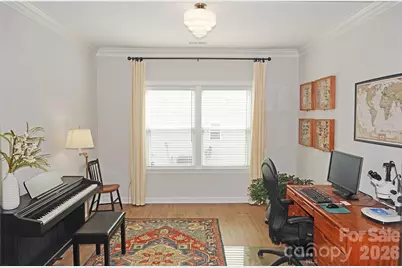 16136 Commodore Drive, Lancaster, SC 29720 - Photo 14