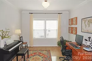 16136 Commodore Dr, Lancaster, SC 29720 - Photo 14