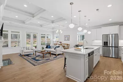 16136 Commodore Drive, Lancaster, SC 29720 - Photo 4