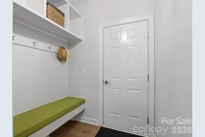 16136 Commodore Drive, Lancaster, SC 29720 - Photo 22