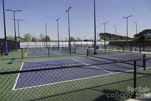 16136 Commodore Dr, Lancaster, SC 29720 - Photo 34