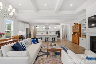 16136 Commodore Dr, Lancaster, SC 29720 - Photo 12