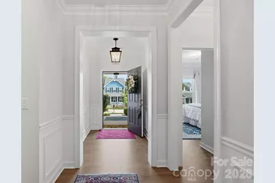 16136 Commodore Drive, Lancaster, SC 29720 - Photo 14