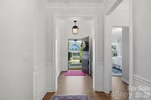 16136 Commodore Dr, Lancaster, SC 29720 - Photo 14